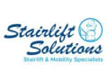 Stairlift Solutions Ni logo