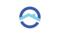 Oxon Construction & Renovation logo