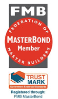 Birchenough Construction logo