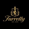 Farrelly logo
