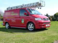 Ian Mcbryde Satellite & Aerial Services logo