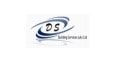 D S Building Services (uk) logo