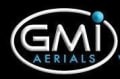Gmi Aerials logo