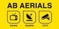 Ab Aerials logo