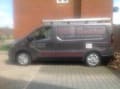 Gdm Electrical Buckinghamshire logo