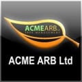 Acme Arb logo