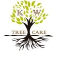 Kw Tree Care logo