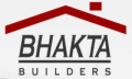 Bhakta Builders logo
