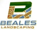 Beales Landscapes logo