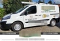 Vardicam Cctv Systems logo