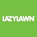 Lazylawn® North West logo