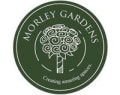 Morley Garden Homes - Westerham logo