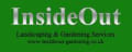 Insideout logo