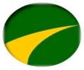 Graveltech Driveway Solutions logo