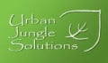 Urban Jungle Solutions logo