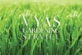 Vyas Gardening Service logo
