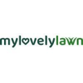 My Lovely Lawn logo