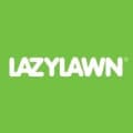Lazylawn® Southend logo