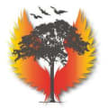 Ag Landscapes And Gardens logo