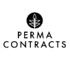 Perma Contracts Fencing logo