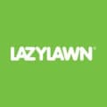 Lazylawn® Surrey logo