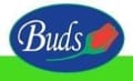 Buds Landscapes logo