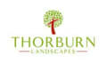 Thorburn Landscapes logo