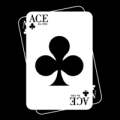 Ace Carpet Cleaners logo