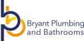Bryant Plumbing & Bathrooms logo