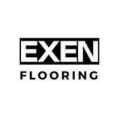 Exen Flooring logo