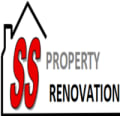 Sunshine Services logo