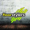 Floorstylers logo