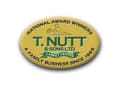 T. Nutt & Sons logo