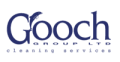 Gooch Group logo