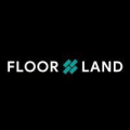 Floor Land logo