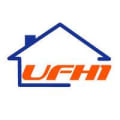 Underfloorheating1 logo