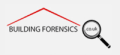 Building Forensics logo