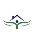 Icare Construction logo