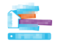 Alexandermacbeth.com logo