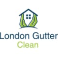 London Gutter Clean logo