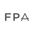 Francesco Pierazzi Architects logo