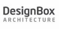 Designbox Architecture logo