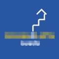Access4lofts Leeds logo
