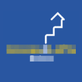 Access4lofts Bolton logo
