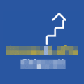 Access4lofts Chigwell logo