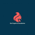 Red Squirrel Insulation logo