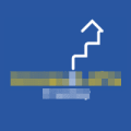 Access4lofts Crawley logo