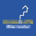 Access4lofts Worcester logo