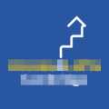 Access4lofts Cambridge logo