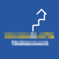 Access4lofts Halesowen logo